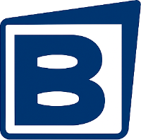 Logo Schlosserei Bierbaumer